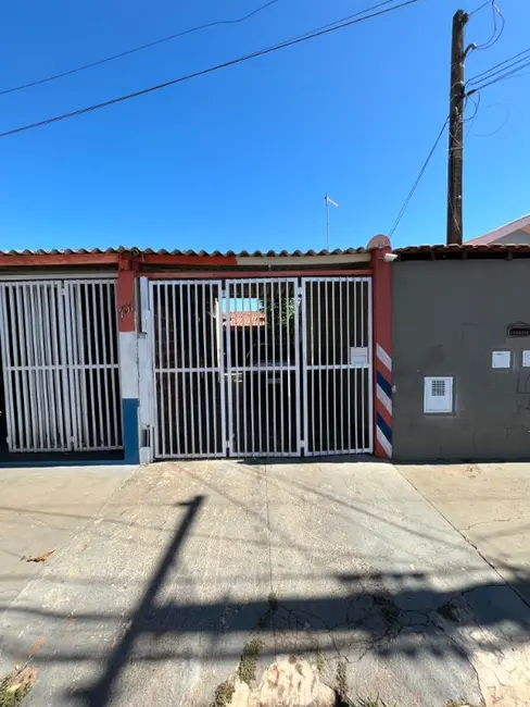 Sala Comercial com 3 quartos à venda, 229m2 em Parque Residencial Iguatemi, Araraquara - SP - imagem 7 Foto 7 de Sala Comercial com 3 quartos à venda, 229m2 em Parque Residencial Iguatemi, Araraquara - SP