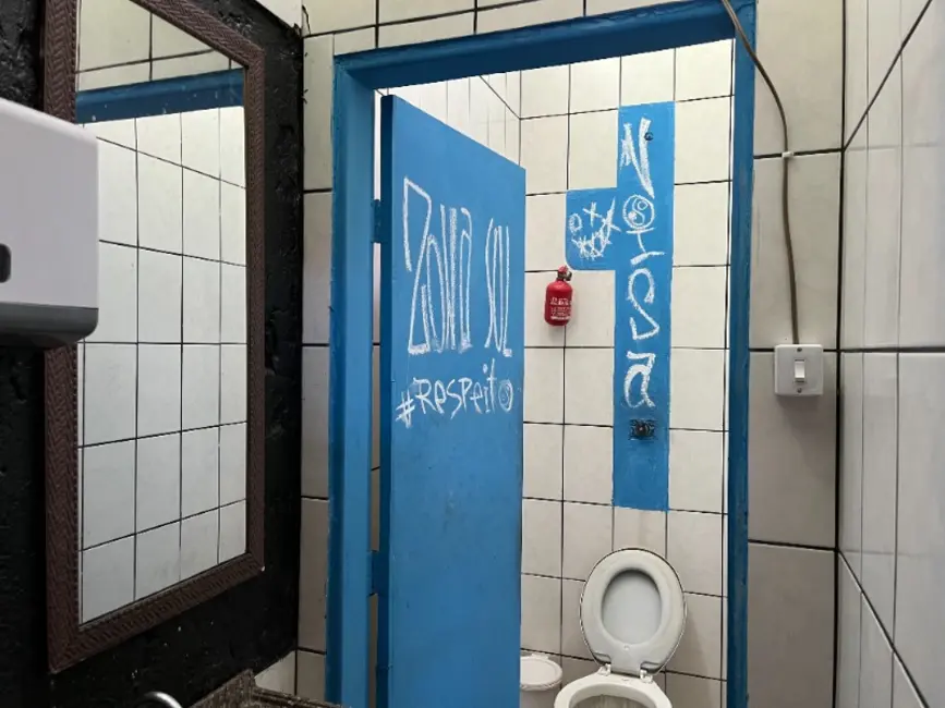 Sala Comercial com 3 quartos à venda, 229m2 em Parque Residencial Iguatemi, Araraquara - SP - imagem 4 Foto 4 de Sala Comercial com 3 quartos à venda, 229m2 em Parque Residencial Iguatemi, Araraquara - SP