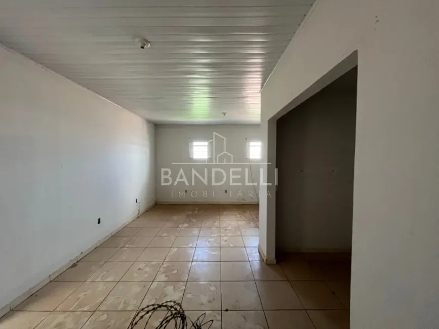 Sala Comercial para alugar, 150m2 em Jardim Indaiá, Araraquara - SP - imagem 9 Foto 9 de Sala Comercial para alugar, 150m2 em Jardim Indaiá, Araraquara - SP