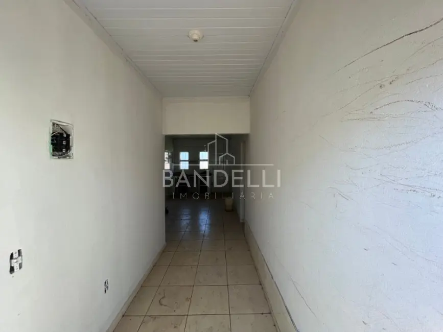 Sala Comercial para alugar, 150m2 em Jardim Indaiá, Araraquara - SP - imagem 7 Foto 7 de Sala Comercial para alugar, 150m2 em Jardim Indaiá, Araraquara - SP