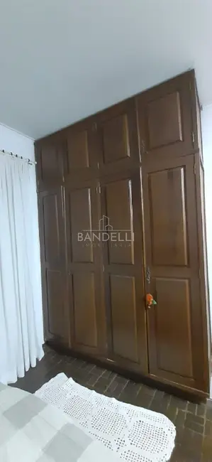 Casa com 4 quartos à venda e para alugar, 234m2 em Vila José Bonifácio, Araraquara - SP - imagem 9 Foto 9 de Casa com 4 quartos à venda e para alugar, 234m2 em Vila José Bonifácio, Araraquara - SP
