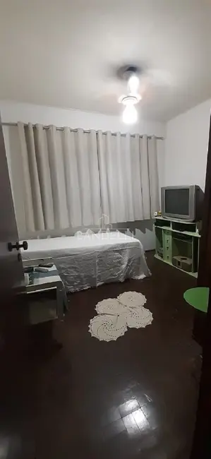 Casa com 4 quartos à venda e para alugar, 234m2 em Vila José Bonifácio, Araraquara - SP - imagem 8 Foto 8 de Casa com 4 quartos à venda e para alugar, 234m2 em Vila José Bonifácio, Araraquara - SP