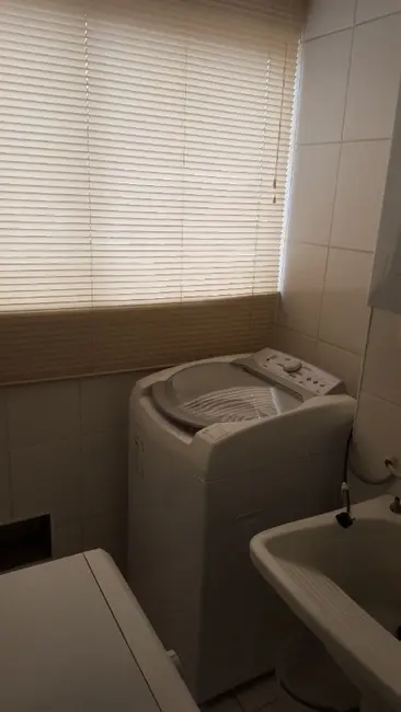 Apartamento com 2 quartos à venda, 51m2 em Vila Xavier (Vila Xavier), Araraquara - SP - imagem 9 Foto 9 de Apartamento com 2 quartos à venda, 51m2 em Vila Xavier (Vila Xavier), Araraquara - SP