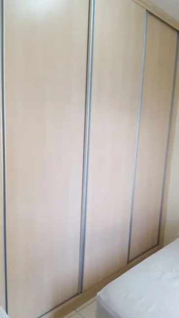 Apartamento com 2 quartos à venda, 51m2 em Vila Xavier (Vila Xavier), Araraquara - SP - imagem 6 Foto 6 de Apartamento com 2 quartos à venda, 51m2 em Vila Xavier (Vila Xavier), Araraquara - SP