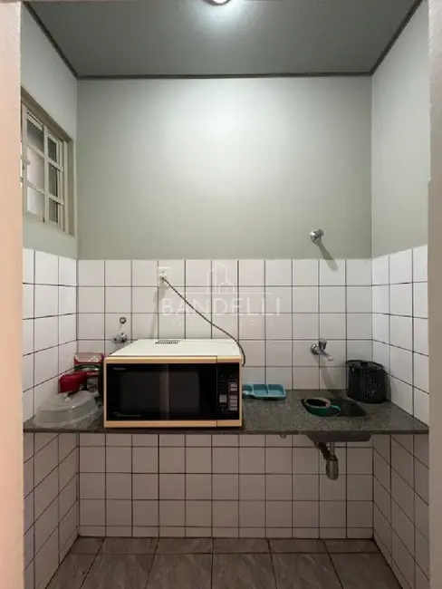 Foto 6 de Sala Comercial para alugar, 25m2 em Centro, Araraquara - SP