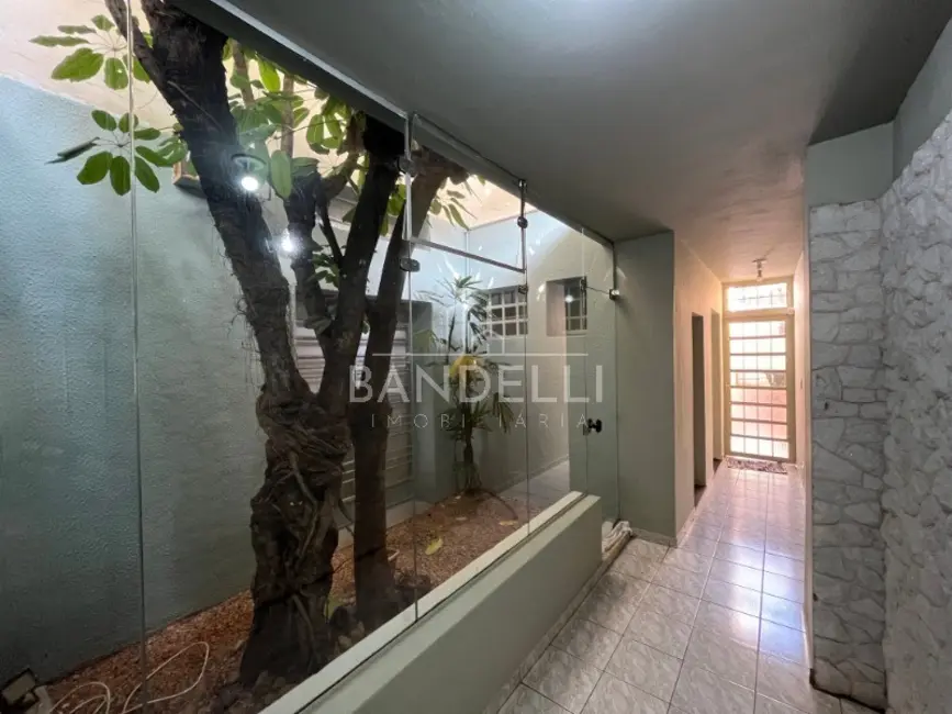 Foto 5 de Sala Comercial para alugar, 25m2 em Centro, Araraquara - SP