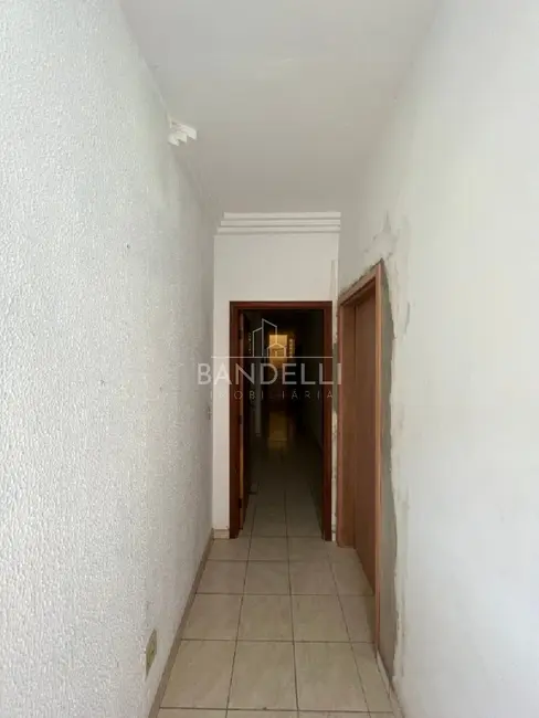 Foto 9 de Sala Comercial para alugar, 25m2 em Centro, Araraquara - SP