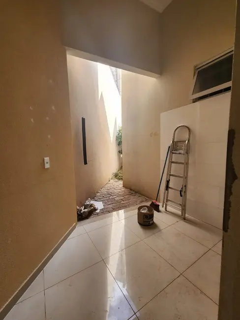 Casa com 3 quartos à venda, 276m2 em Vila Velosa, Araraquara - SP - imagem 9 Foto 9 de Casa com 3 quartos à venda, 276m2 em Vila Velosa, Araraquara - SP