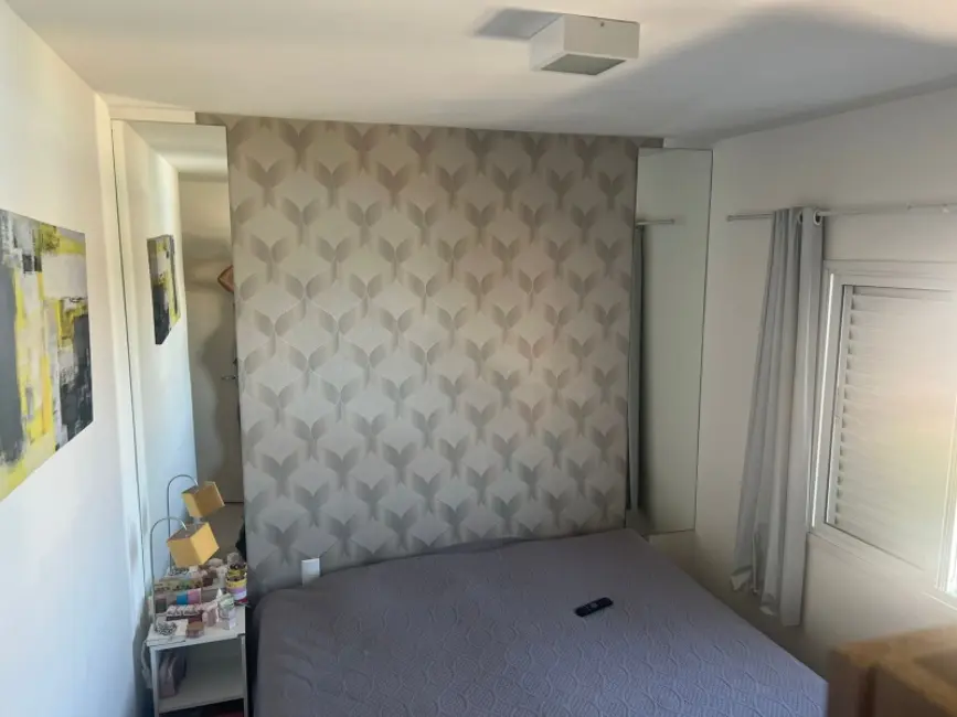 Apartamento com 2 quartos à venda, 72m2 em Jardim dos Manacás, Araraquara - SP - imagem 7 Foto 7 de Apartamento com 2 quartos à venda, 72m2 em Jardim dos Manacás, Araraquara - SP