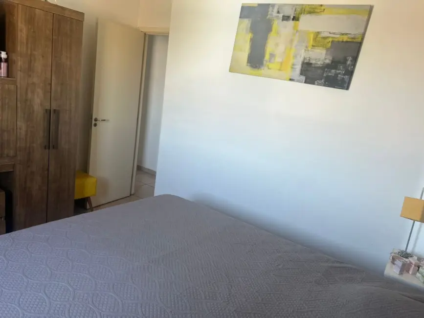 Apartamento com 2 quartos à venda, 72m2 em Jardim dos Manacás, Araraquara - SP - imagem 8 Foto 8 de Apartamento com 2 quartos à venda, 72m2 em Jardim dos Manacás, Araraquara - SP