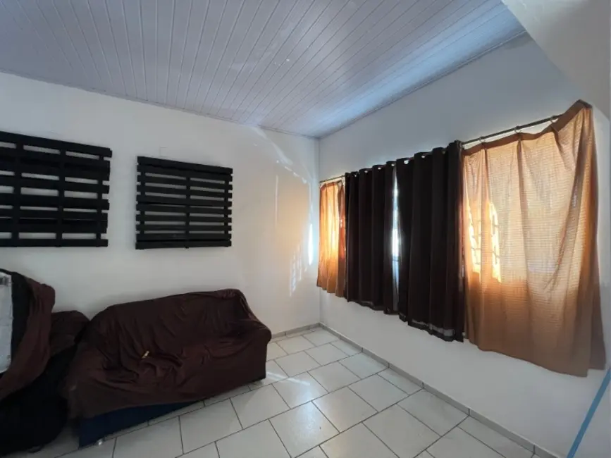 Sala Comercial com 9 quartos à venda, 378m2 em Centro, Araraquara - SP - imagem 7 Foto 7 de Sala Comercial com 9 quartos à venda, 378m2 em Centro, Araraquara - SP