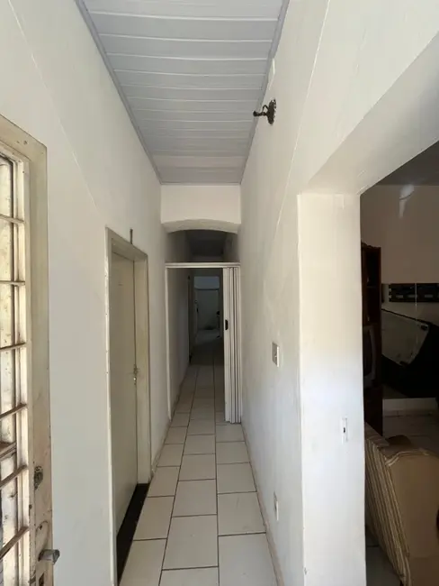 Sala Comercial com 9 quartos à venda, 378m2 em Centro, Araraquara - SP - imagem 5 Foto 5 de Sala Comercial com 9 quartos à venda, 378m2 em Centro, Araraquara - SP