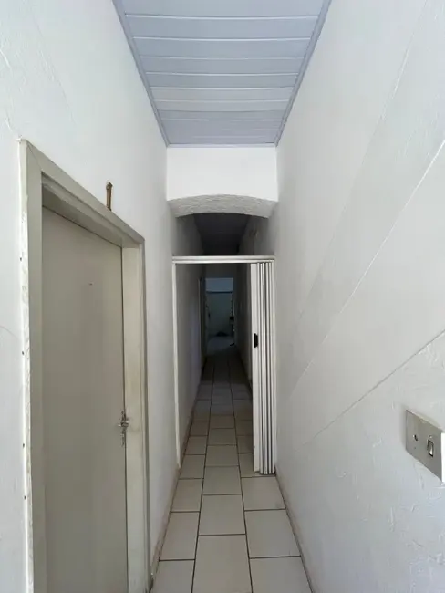 Sala Comercial com 9 quartos à venda, 378m2 em Centro, Araraquara - SP - imagem 9 Foto 9 de Sala Comercial com 9 quartos à venda, 378m2 em Centro, Araraquara - SP