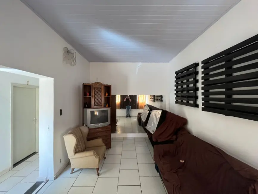 Sala Comercial com 9 quartos à venda, 378m2 em Centro, Araraquara - SP - imagem 8 Foto 8 de Sala Comercial com 9 quartos à venda, 378m2 em Centro, Araraquara - SP