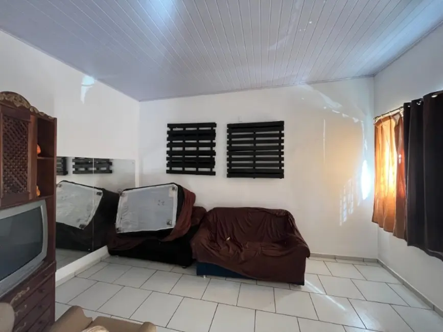 Sala Comercial com 9 quartos à venda, 378m2 em Centro, Araraquara - SP - imagem 6 Foto 6 de Sala Comercial com 9 quartos à venda, 378m2 em Centro, Araraquara - SP