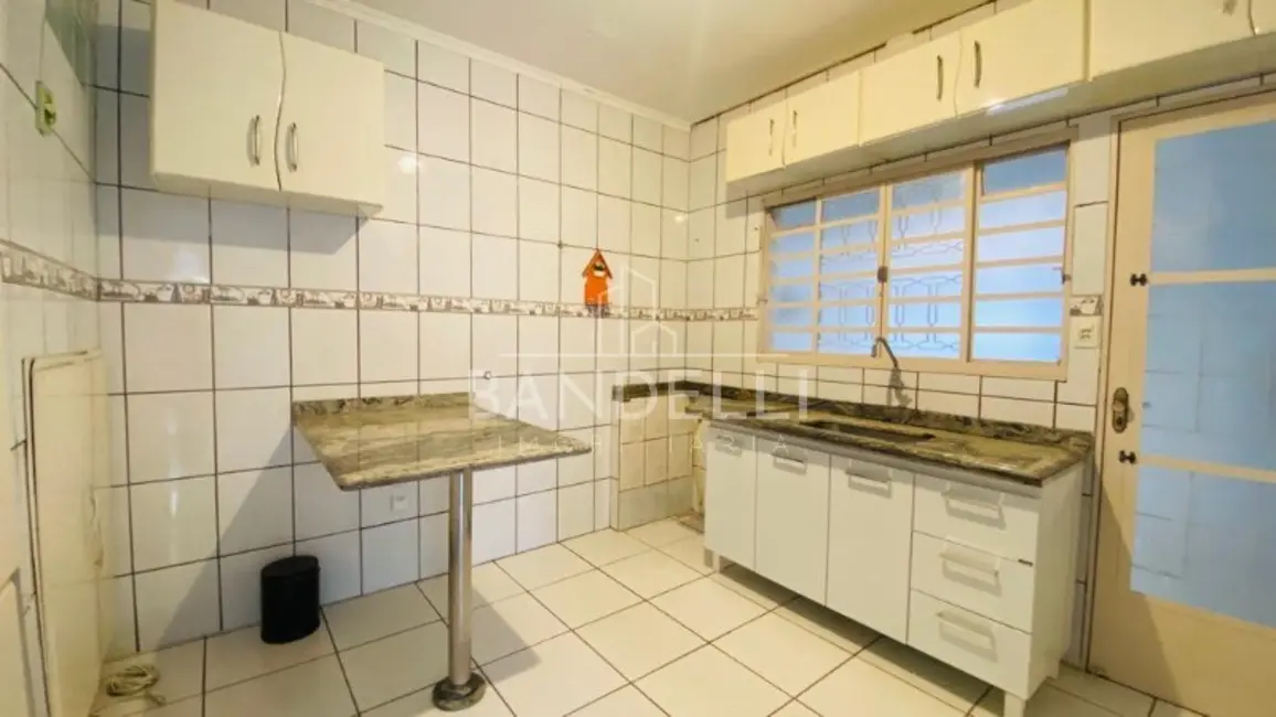 Casa com 3 quartos à venda, 136m2 em Vila Cidade Industrial (Vila Xavier), Araraquara - SP - imagem 8 Foto 8 de Casa com 3 quartos à venda, 136m2 em Vila Cidade Industrial (Vila Xavier), Araraquara - SP
