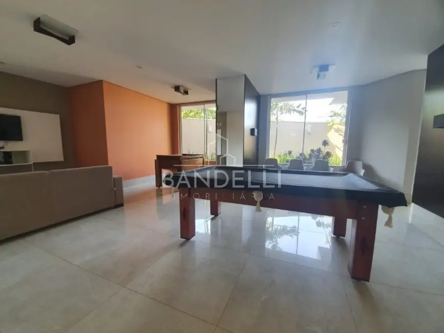 Foto 5 de Apartamento com 3 quartos para alugar, 143m2 em Jardim Morumbi, Araraquara - SP