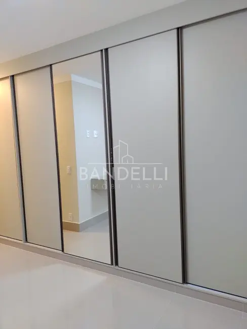Apartamento com 2 quartos à venda, 97m2 em Araraquara - SP - imagem 8 Foto 8 de Apartamento com 2 quartos à venda, 97m2 em Araraquara - SP