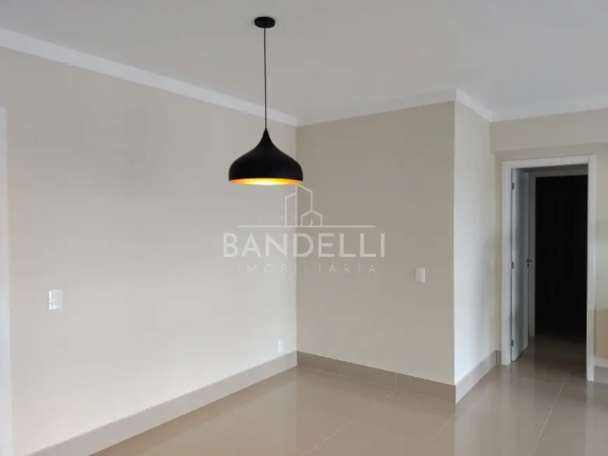 Apartamento com 2 quartos à venda, 97m2 em Araraquara - SP - imagem 4 Foto 4 de Apartamento com 2 quartos à venda, 97m2 em Araraquara - SP