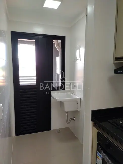 Apartamento com 2 quartos à venda, 97m2 em Araraquara - SP - imagem 7 Foto 7 de Apartamento com 2 quartos à venda, 97m2 em Araraquara - SP