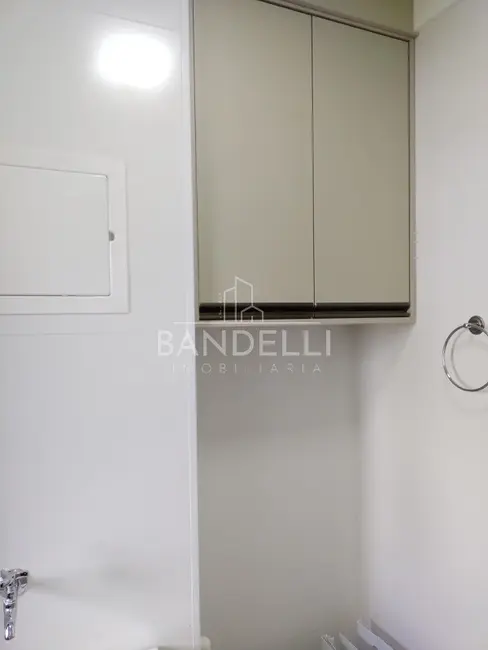 Apartamento com 2 quartos à venda, 97m2 em Araraquara - SP - imagem 2 Foto 2 de Apartamento com 2 quartos à venda, 97m2 em Araraquara - SP
