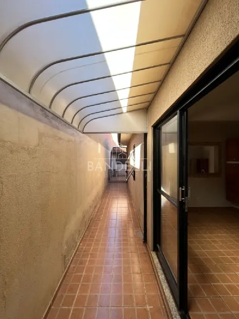 Casa com 3 quartos à venda, 197m2 em Jardim Eliana, Araraquara - SP - imagem 5 Foto 5 de Casa com 3 quartos à venda, 197m2 em Jardim Eliana, Araraquara - SP