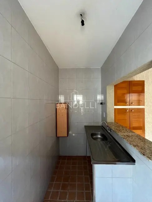 Casa com 3 quartos à venda, 197m2 em Jardim Eliana, Araraquara - SP - imagem 9 Foto 9 de Casa com 3 quartos à venda, 197m2 em Jardim Eliana, Araraquara - SP