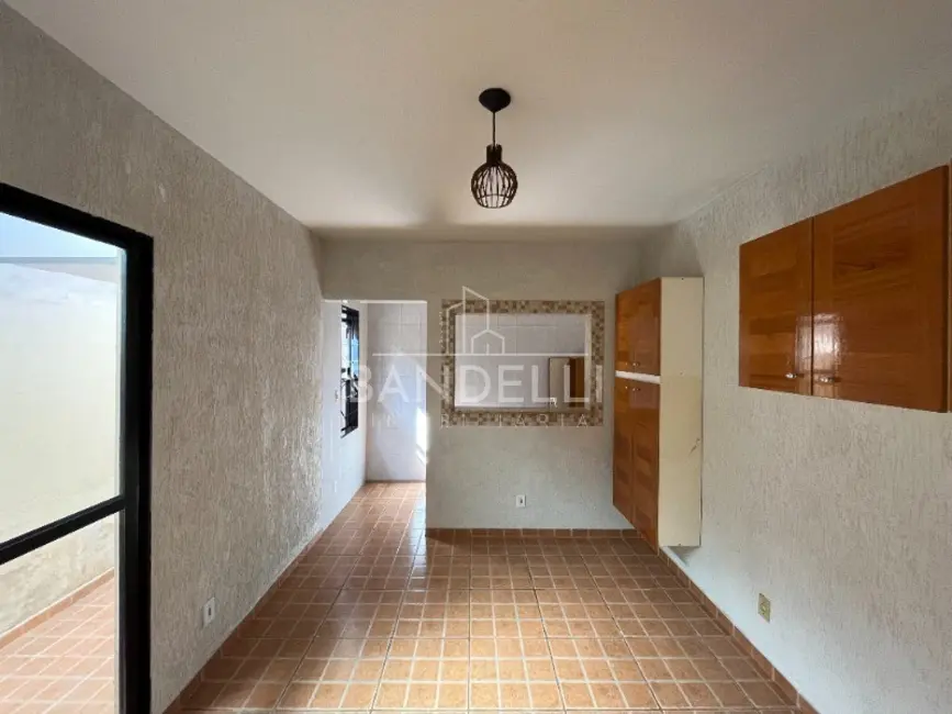 Casa com 3 quartos à venda, 197m2 em Jardim Eliana, Araraquara - SP - imagem 8 Foto 8 de Casa com 3 quartos à venda, 197m2 em Jardim Eliana, Araraquara - SP