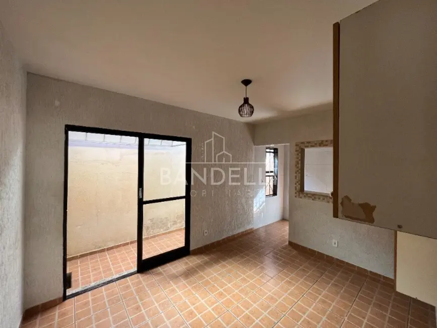 Casa com 3 quartos à venda, 197m2 em Jardim Eliana, Araraquara - SP - imagem 7 Foto 7 de Casa com 3 quartos à venda, 197m2 em Jardim Eliana, Araraquara - SP