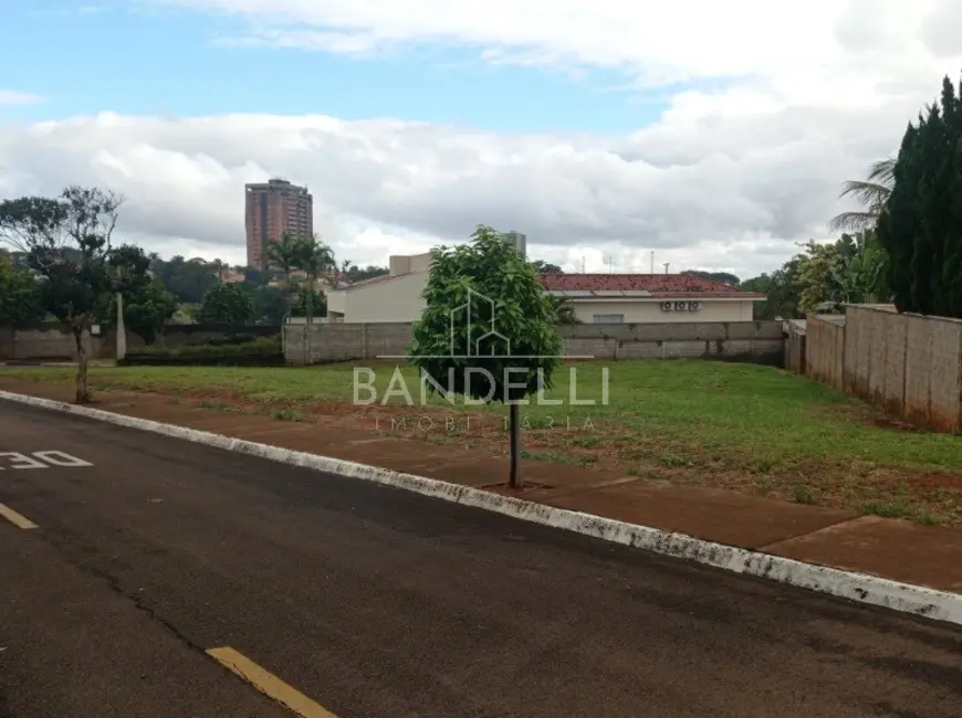 Foto 5 de Terreno / Lote à venda em Araraquara - SP