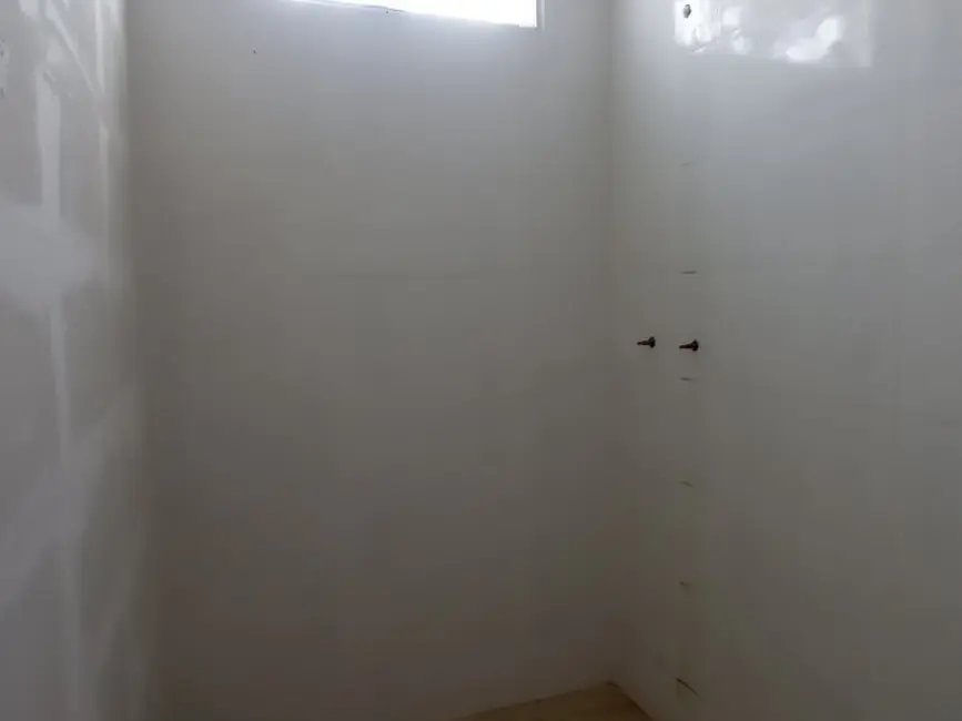 Foto 9 de Casa com 2 quartos à venda, 62m2 em Jardim Eliana, Araraquara - SP