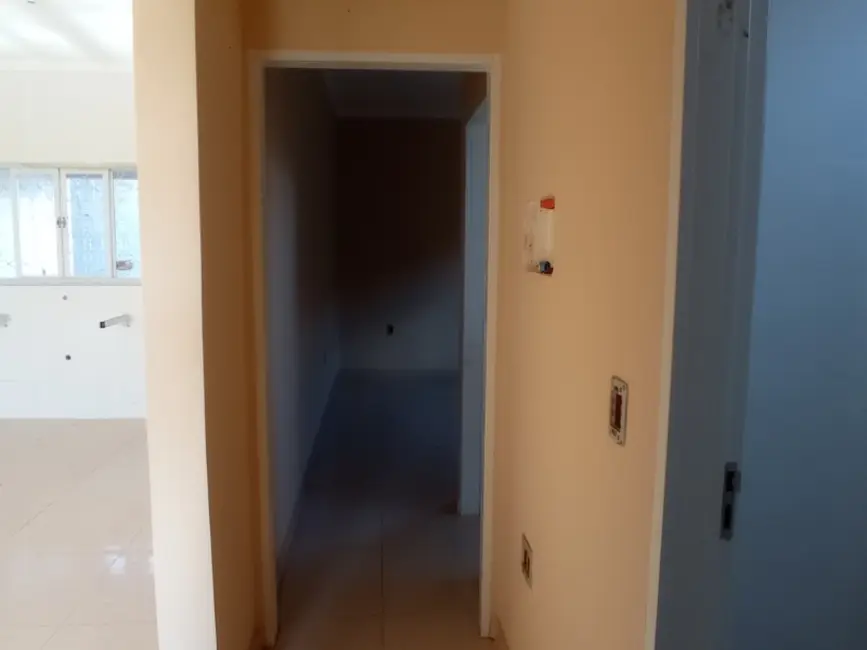 Foto 6 de Casa com 2 quartos à venda, 62m2 em Jardim Eliana, Araraquara - SP