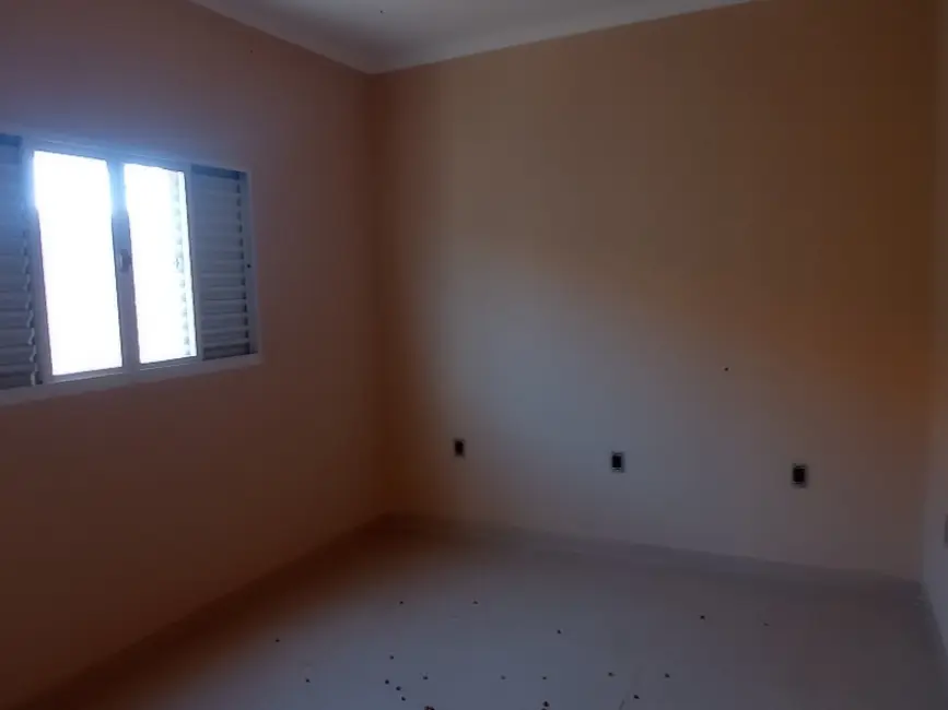 Foto 7 de Casa com 2 quartos à venda, 62m2 em Jardim Eliana, Araraquara - SP