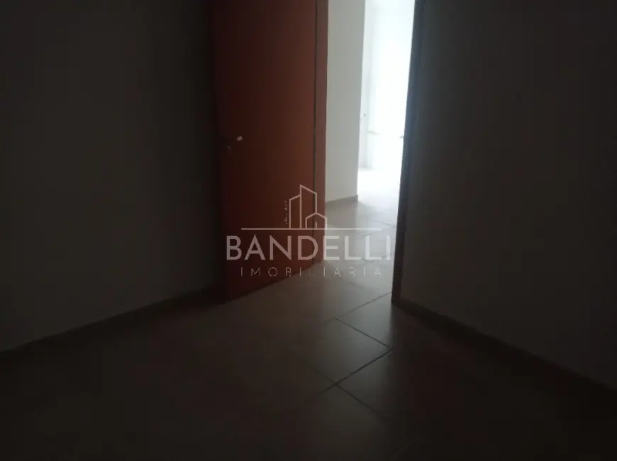 Apartamento com 2 quartos à venda e para alugar, 43m2 em Jardim Residencial Paraíso, Araraquara - SP - imagem 8 Foto 8 de Apartamento com 2 quartos à venda e para alugar, 43m2 em Jardim Residencial Paraíso, Araraquara - SP