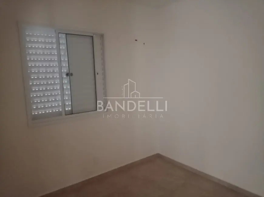 Apartamento com 2 quartos à venda e para alugar, 43m2 em Jardim Residencial Paraíso, Araraquara - SP - imagem 6 Foto 6 de Apartamento com 2 quartos à venda e para alugar, 43m2 em Jardim Residencial Paraíso, Araraquara - SP