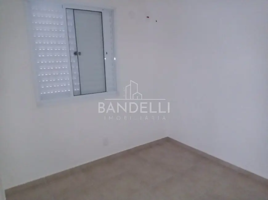 Apartamento com 2 quartos à venda e para alugar, 43m2 em Jardim Residencial Paraíso, Araraquara - SP - imagem 9 Foto 9 de Apartamento com 2 quartos à venda e para alugar, 43m2 em Jardim Residencial Paraíso, Araraquara - SP