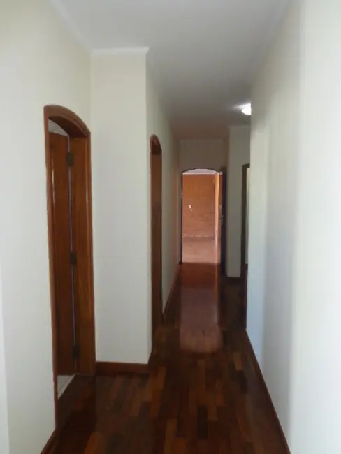 Sala Comercial com 3 quartos à venda, 466m2 em Vila Harmonia, Araraquara - SP - imagem 9 Foto 9 de Sala Comercial com 3 quartos à venda, 466m2 em Vila Harmonia, Araraquara - SP