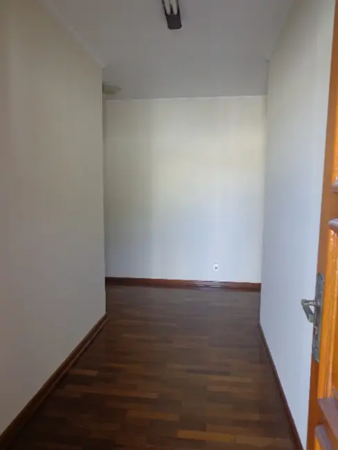 Sala Comercial com 3 quartos à venda, 466m2 em Vila Harmonia, Araraquara - SP - imagem 7 Foto 7 de Sala Comercial com 3 quartos à venda, 466m2 em Vila Harmonia, Araraquara - SP