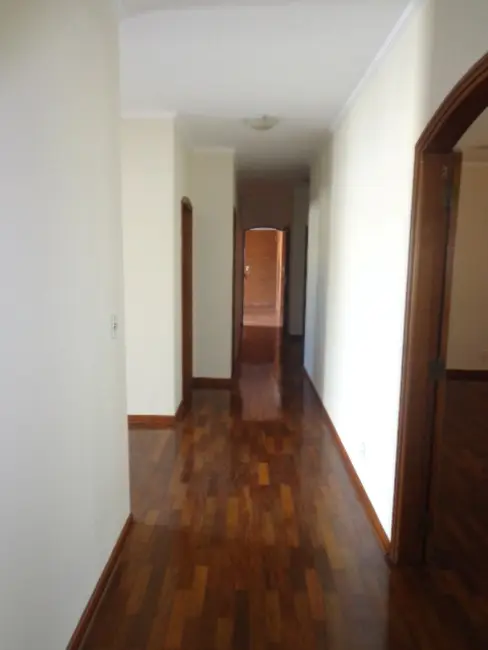 Sala Comercial com 3 quartos à venda, 466m2 em Vila Harmonia, Araraquara - SP - imagem 8 Foto 8 de Sala Comercial com 3 quartos à venda, 466m2 em Vila Harmonia, Araraquara - SP