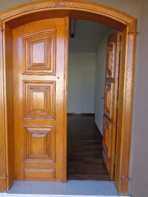 Sala Comercial com 3 quartos à venda, 466m2 em Vila Harmonia, Araraquara - SP - imagem 6 Foto 6 de Sala Comercial com 3 quartos à venda, 466m2 em Vila Harmonia, Araraquara - SP