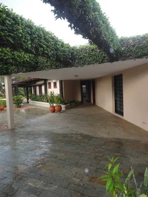 Sala Comercial com 3 quartos à venda, 410m2 em Vila Harmonia, Araraquara - SP - imagem 3 Foto 3 de Sala Comercial com 3 quartos à venda, 410m2 em Vila Harmonia, Araraquara - SP