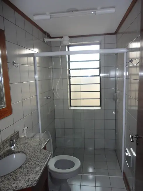 Sala Comercial com 3 quartos à venda, 410m2 em Vila Harmonia, Araraquara - SP - imagem 9 Foto 9 de Sala Comercial com 3 quartos à venda, 410m2 em Vila Harmonia, Araraquara - SP