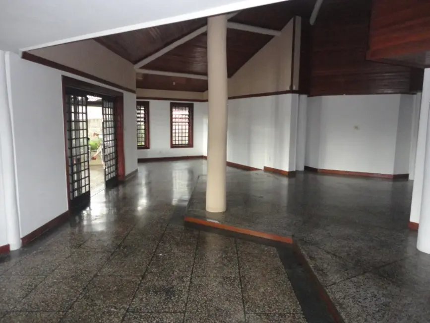 Sala Comercial com 3 quartos à venda, 410m2 em Vila Harmonia, Araraquara - SP - imagem 7 Foto 7 de Sala Comercial com 3 quartos à venda, 410m2 em Vila Harmonia, Araraquara - SP