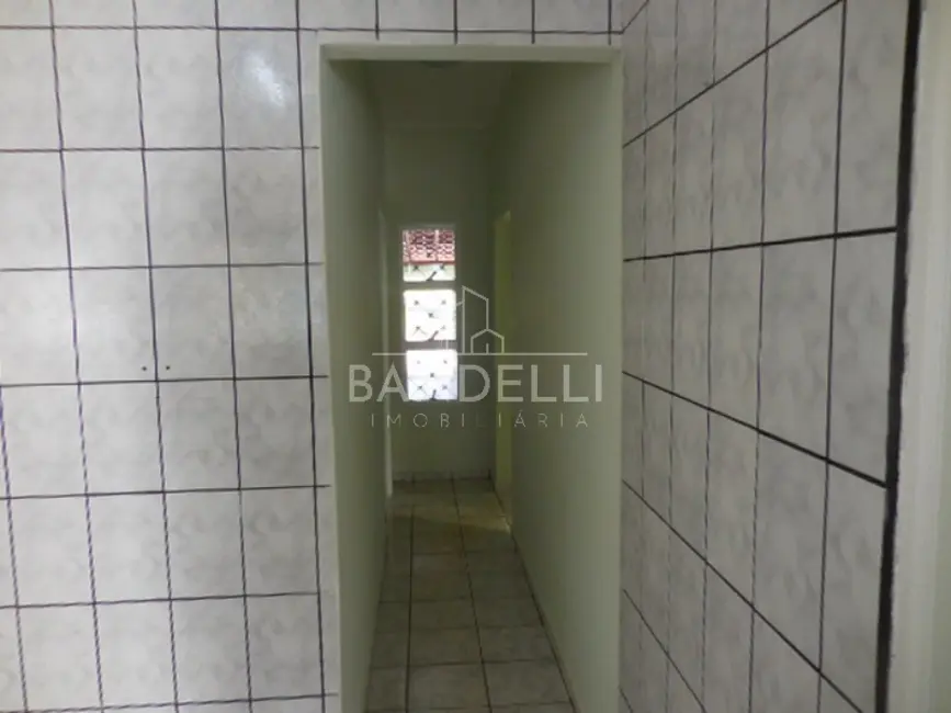 Casa com 3 quartos à venda, 156m2 em Jardim Maria Luiza, Araraquara - SP - imagem 8 Foto 8 de Casa com 3 quartos à venda, 156m2 em Jardim Maria Luiza, Araraquara - SP