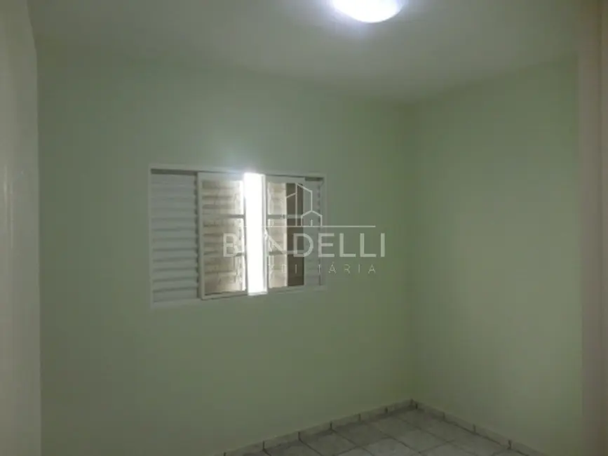 Casa com 3 quartos à venda, 156m2 em Jardim Maria Luiza, Araraquara - SP - imagem 6 Foto 6 de Casa com 3 quartos à venda, 156m2 em Jardim Maria Luiza, Araraquara - SP
