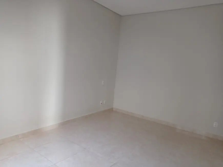 Sala Comercial à venda, 158m2 em Centro, Araraquara - SP - imagem 8 Foto 8 de Sala Comercial à venda, 158m2 em Centro, Araraquara - SP