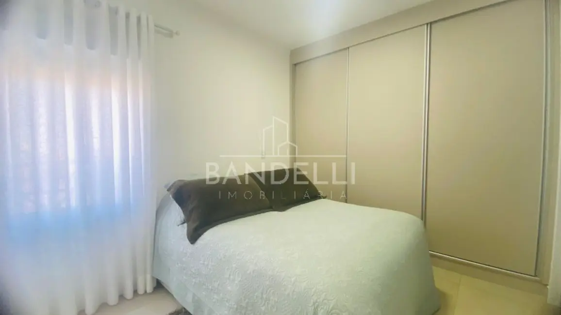 Apartamento com 2 quartos à venda, 70m2 em Centro, Araraquara - SP - imagem 7 Foto 7 de Apartamento com 2 quartos à venda, 70m2 em Centro, Araraquara - SP