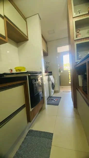 Apartamento com 2 quartos à venda, 70m2 em Centro, Araraquara - SP - imagem 4 Foto 4 de Apartamento com 2 quartos à venda, 70m2 em Centro, Araraquara - SP