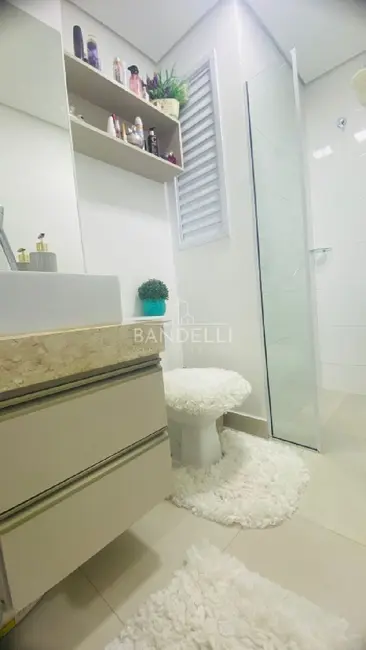 Apartamento com 2 quartos à venda, 70m2 em Centro, Araraquara - SP - imagem 9 Foto 9 de Apartamento com 2 quartos à venda, 70m2 em Centro, Araraquara - SP