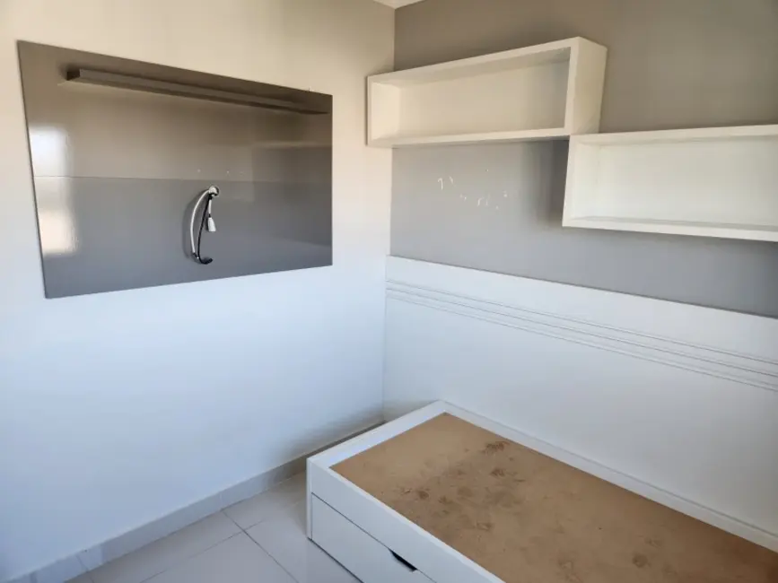 Apartamento com 3 quartos à venda, 72m2 em Vila Santana, Araraquara - SP - imagem 8 Foto 8 de Apartamento com 3 quartos à venda, 72m2 em Vila Santana, Araraquara - SP